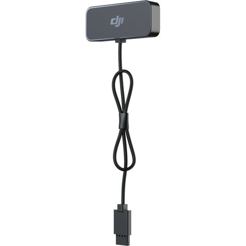 Модуль GPS для ПУ DJI GPS Module for Remote Control for Inspire 2 (Part15) Модуль GPS для ПУ DJI GPS Module for Remote Control for Inspire 2 (Part15) фото