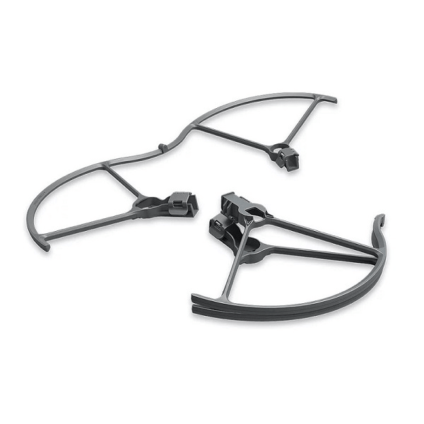 Защита пропеллеров PGYTECH Propeller Guard for MAVIC 2 P-HA-053 Защита пропеллеров PGYTECH Propeller Guard for MAVIC 2 P-HA-053 фото